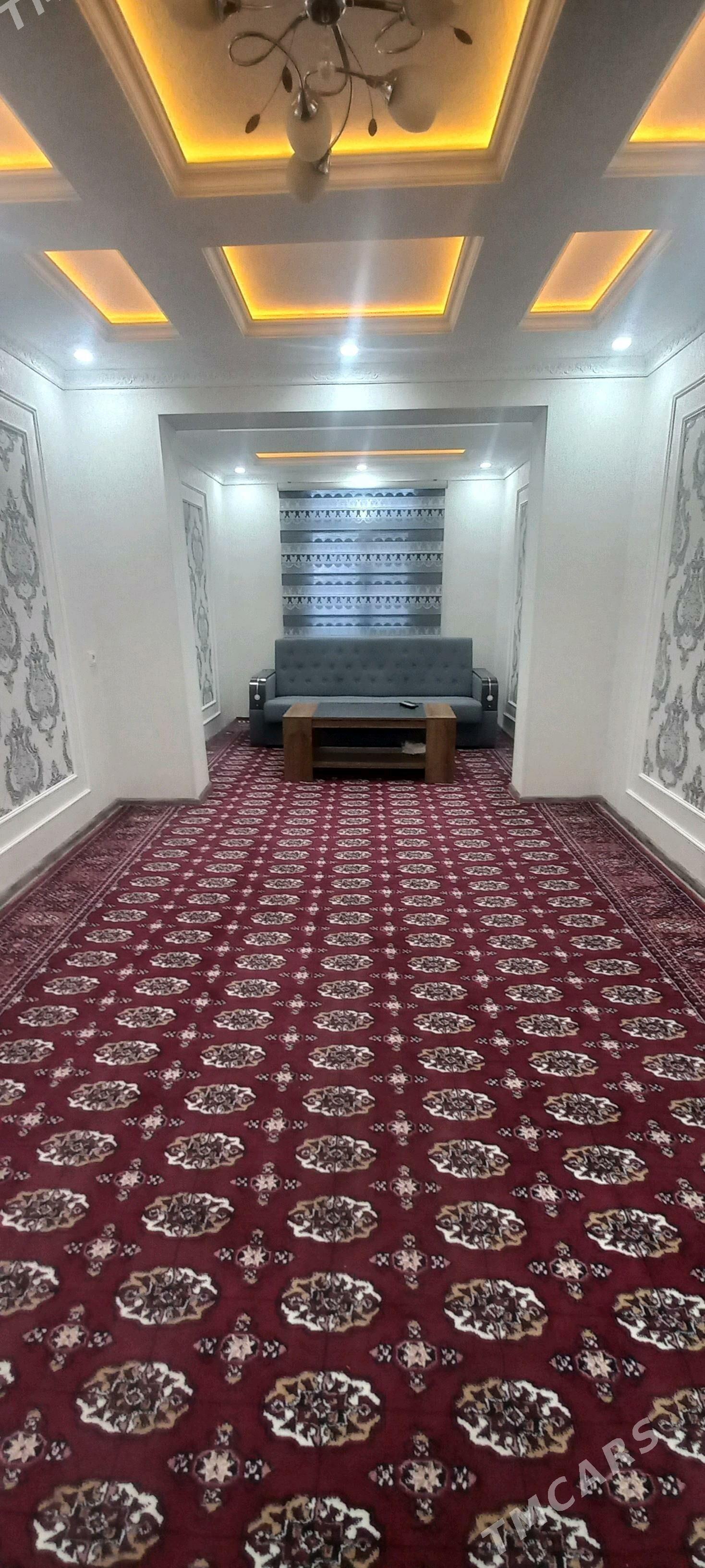 arenda jay - Mary - img 2