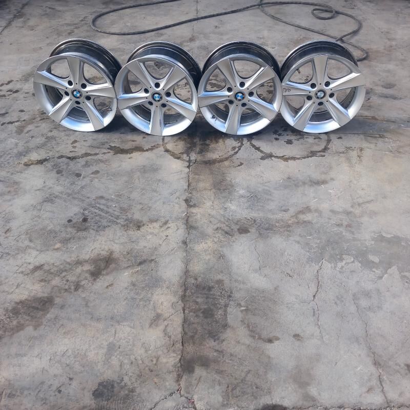 16lyk bmw disga komplekit 1 900 TMT - Анев - img 5