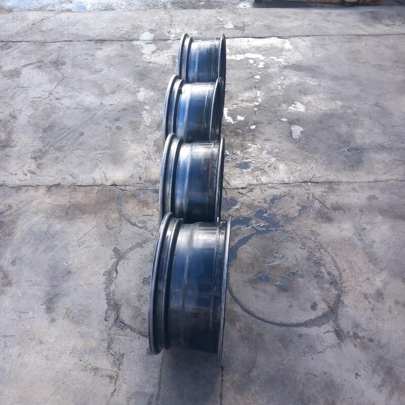 16lyk bmw disga komplekit 1 900 TMT - Анев - img 3