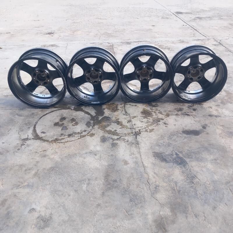 16lyk bmw disga komplekit 1 900 TMT - Анев - img 4