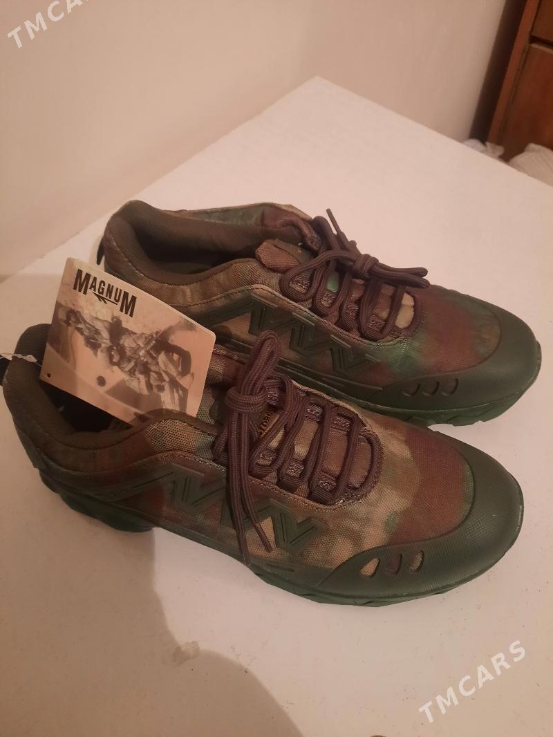 Красовкв - Мары - img 3