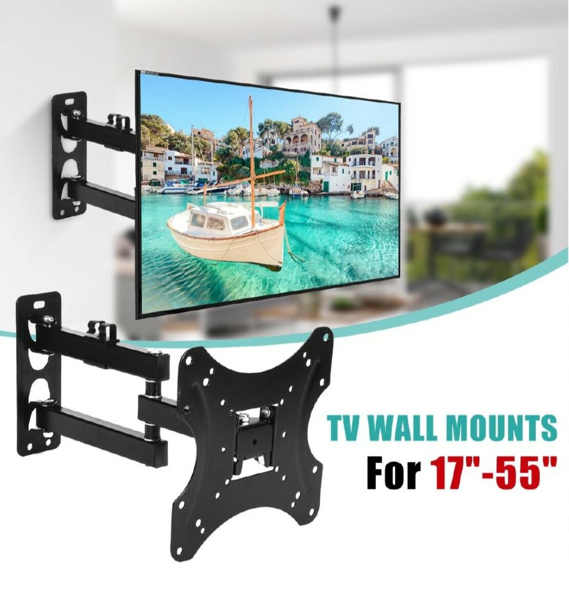 KRAŞTEŸNLAR TELEWIZOR ASYLŸANY - Gurtly - img 10