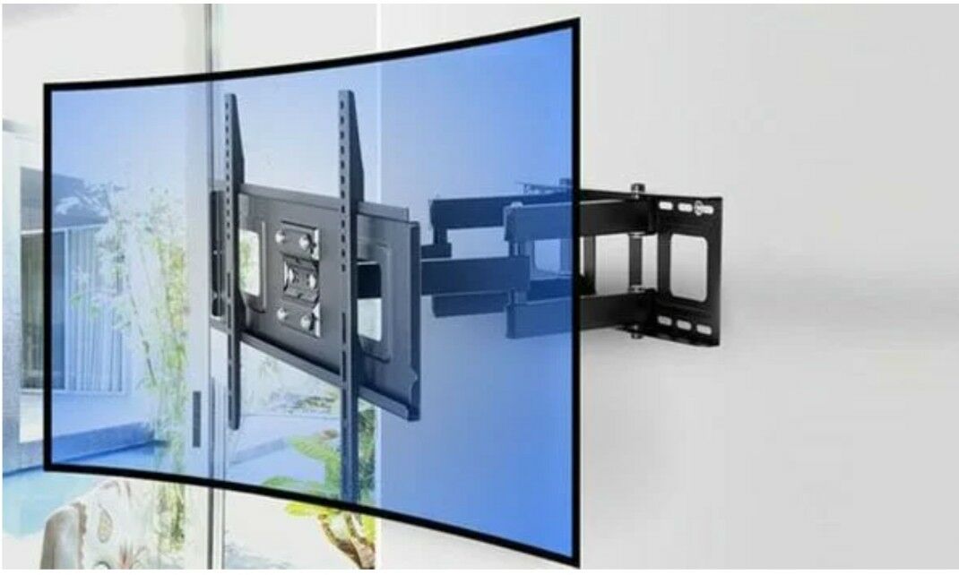 KRAŞTEŸNLAR TELEWIZOR ASYLŸANY - Gurtly - img 9