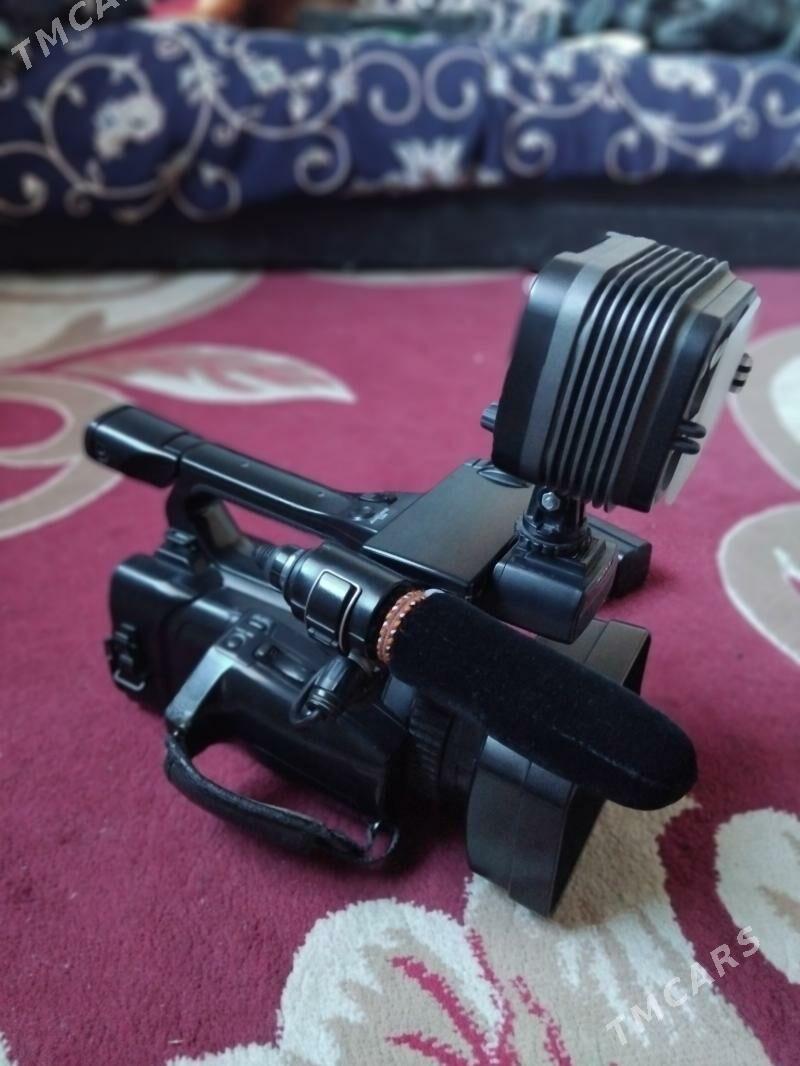 Sony 100 - Mary - img 2