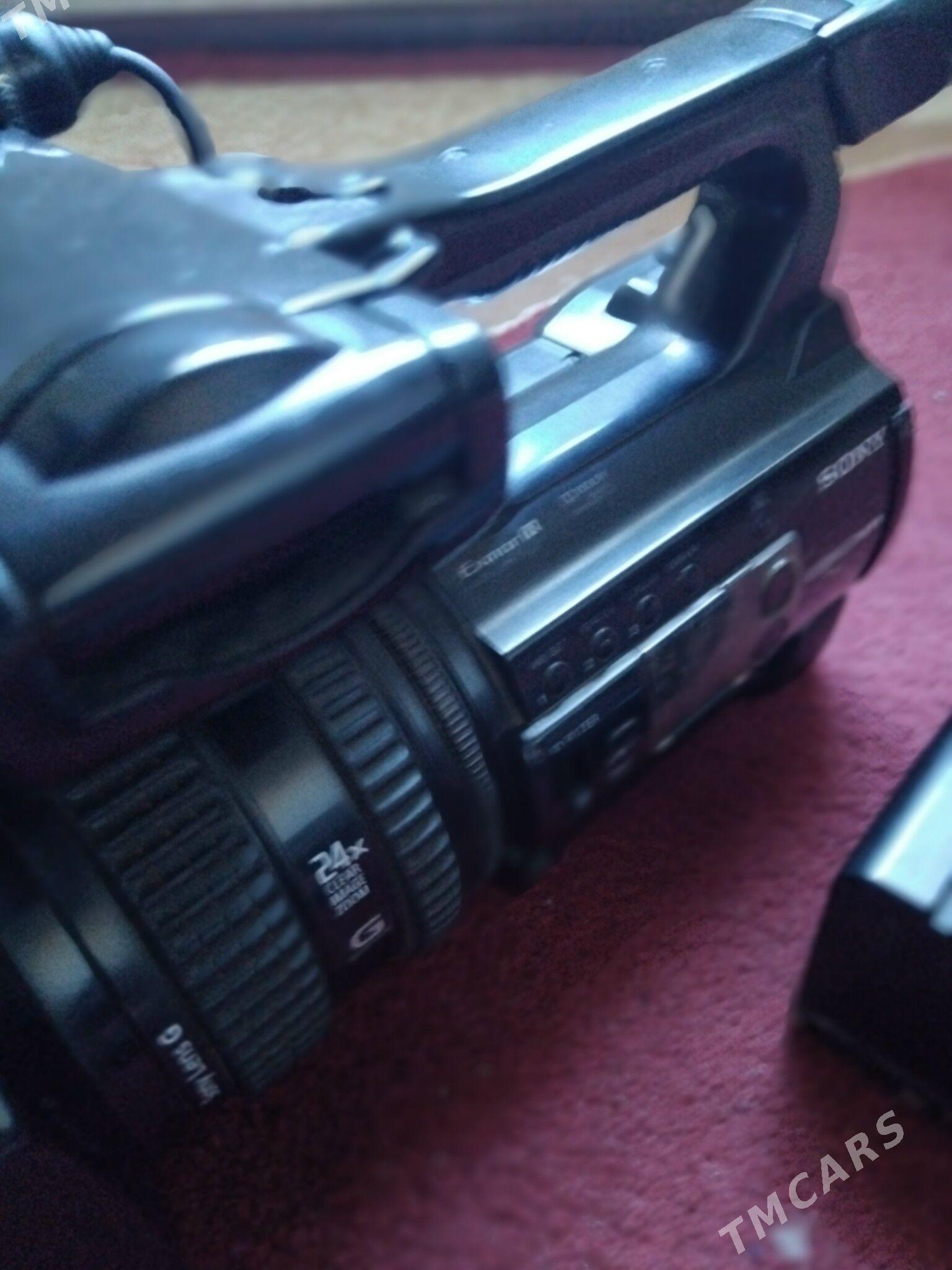 Sony 100 - Mary - img 3