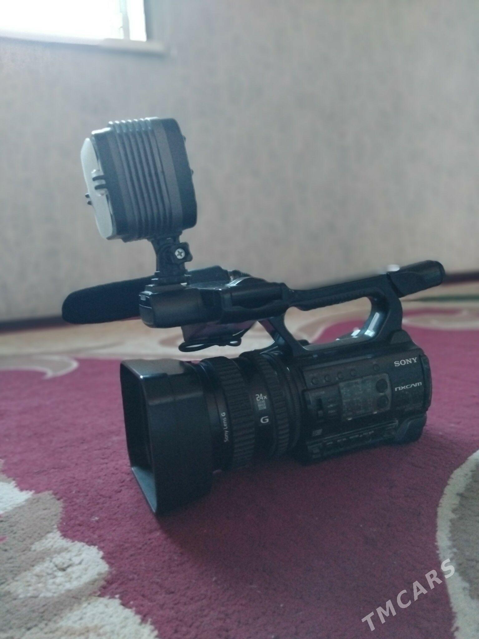 Sony 100 - Mary - img 5