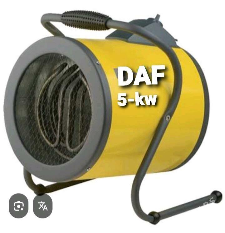 Teplowoý Puşka, ismak. 5-kwt - Улица Г. Кулиева (Объездная) - img 1