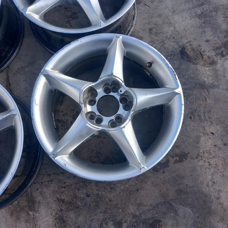 15lik disga camry hundai 1 400 TMT - Анев - img 3