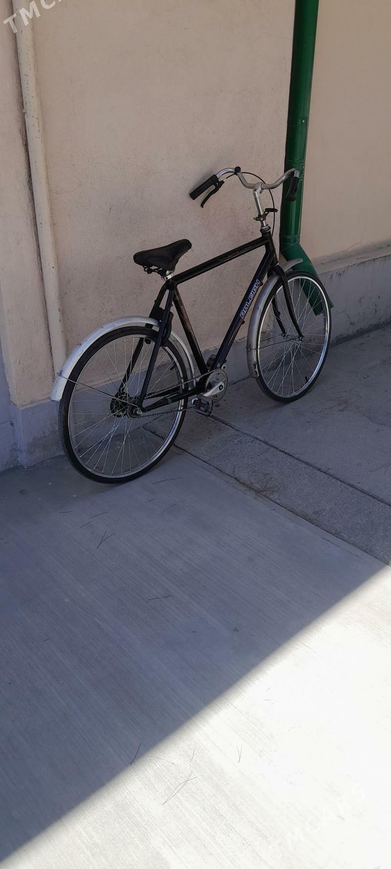 26 Alyumin Rama - Ашхабад - img 2