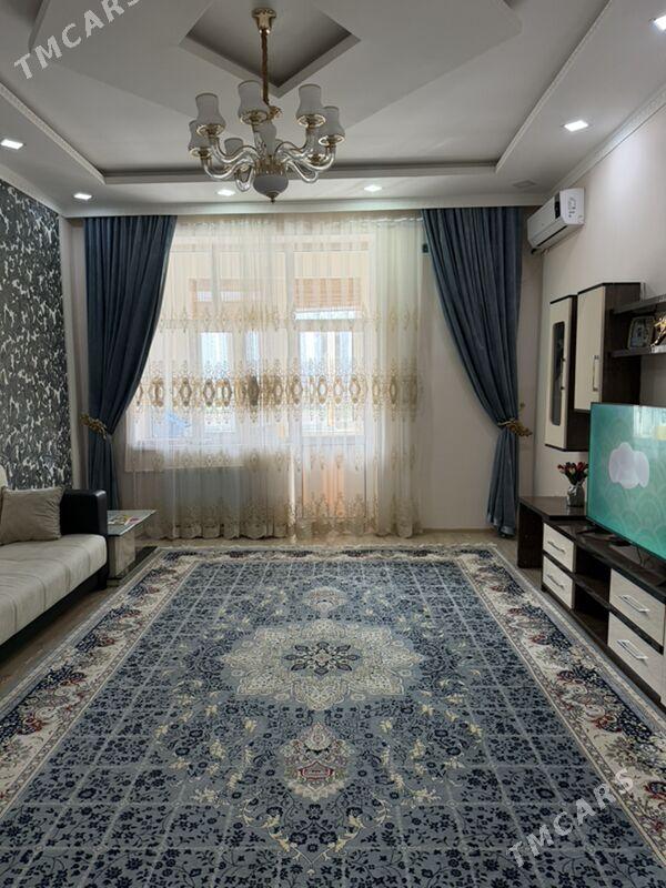 элитка - Туркменабат - img 2