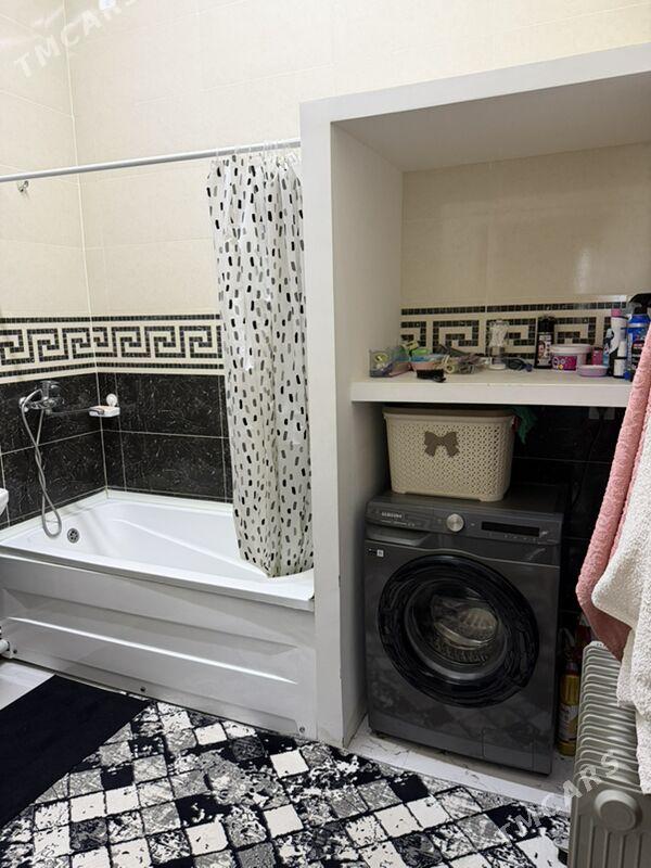 элитка - Туркменабат - img 6