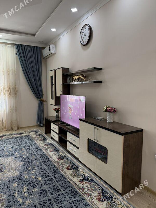 элитка - Туркменабат - img 1