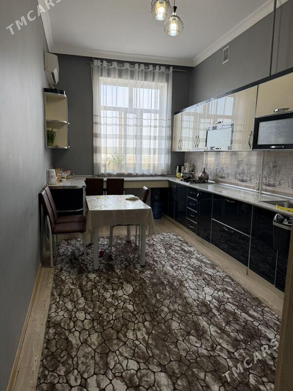 элитка - Туркменабат - img 9