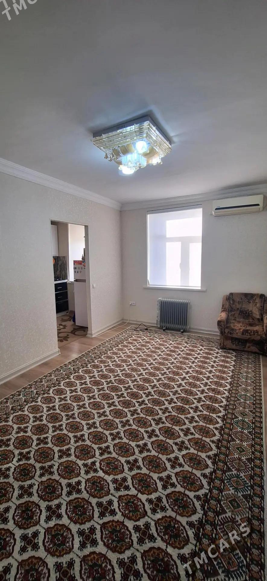 30 MKR 1 KOM 3/3 ET - 30 мкр - img 2