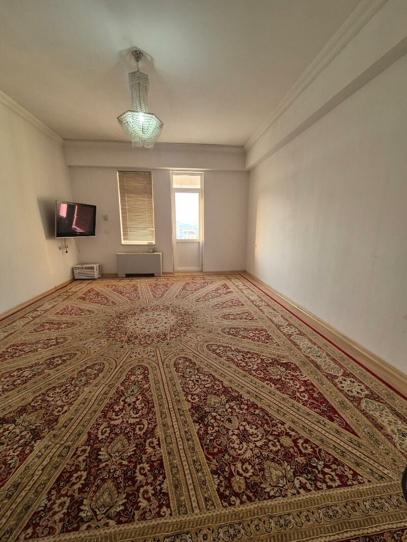 taslama 4kom eyesi - Aşgabat - img 2