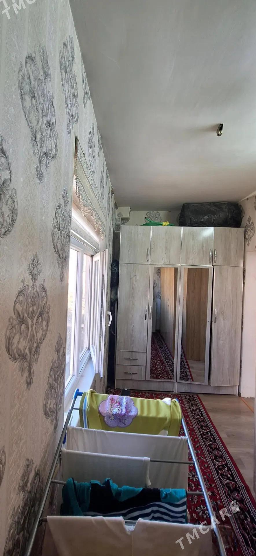 30 MKR 1 KOM 3/3 ET - 30 мкр - img 5