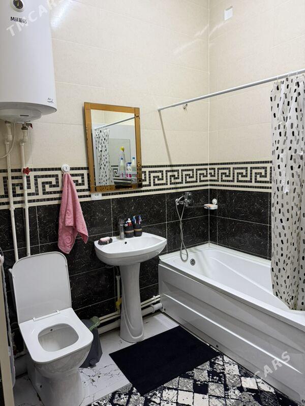 элитка - Туркменабат - img 7