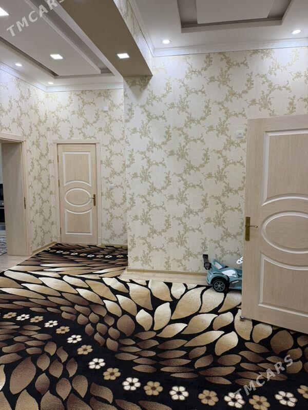 элитка - Туркменабат - img 3