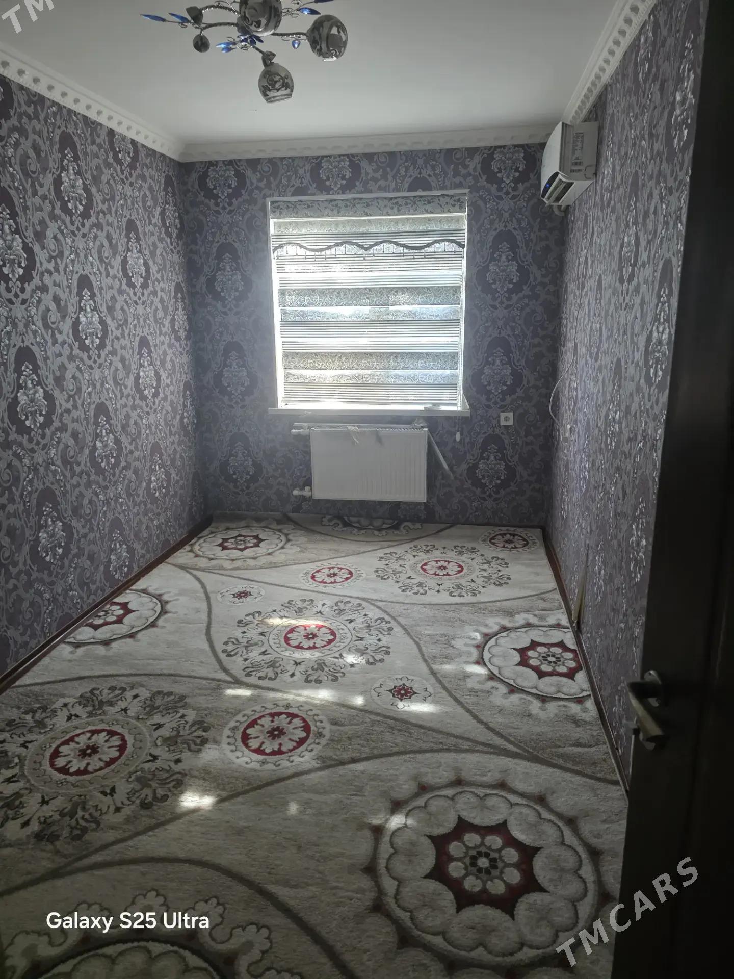 arenda jay 11 mkrarenda 11mkr - Aşgabat - img 4