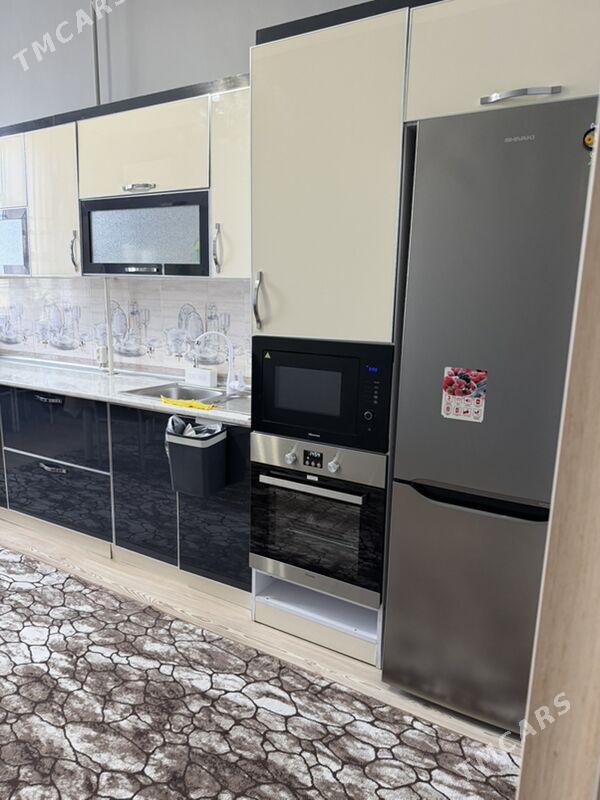 элитка - Туркменабат - img 8