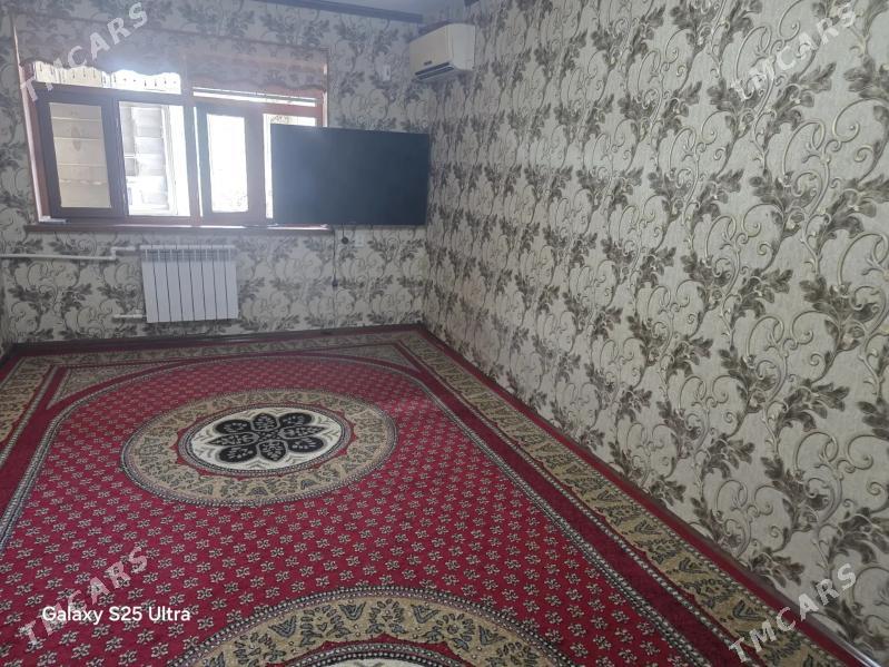 arenda jay 11 mkrarenda 11mkr - Aşgabat - img 1