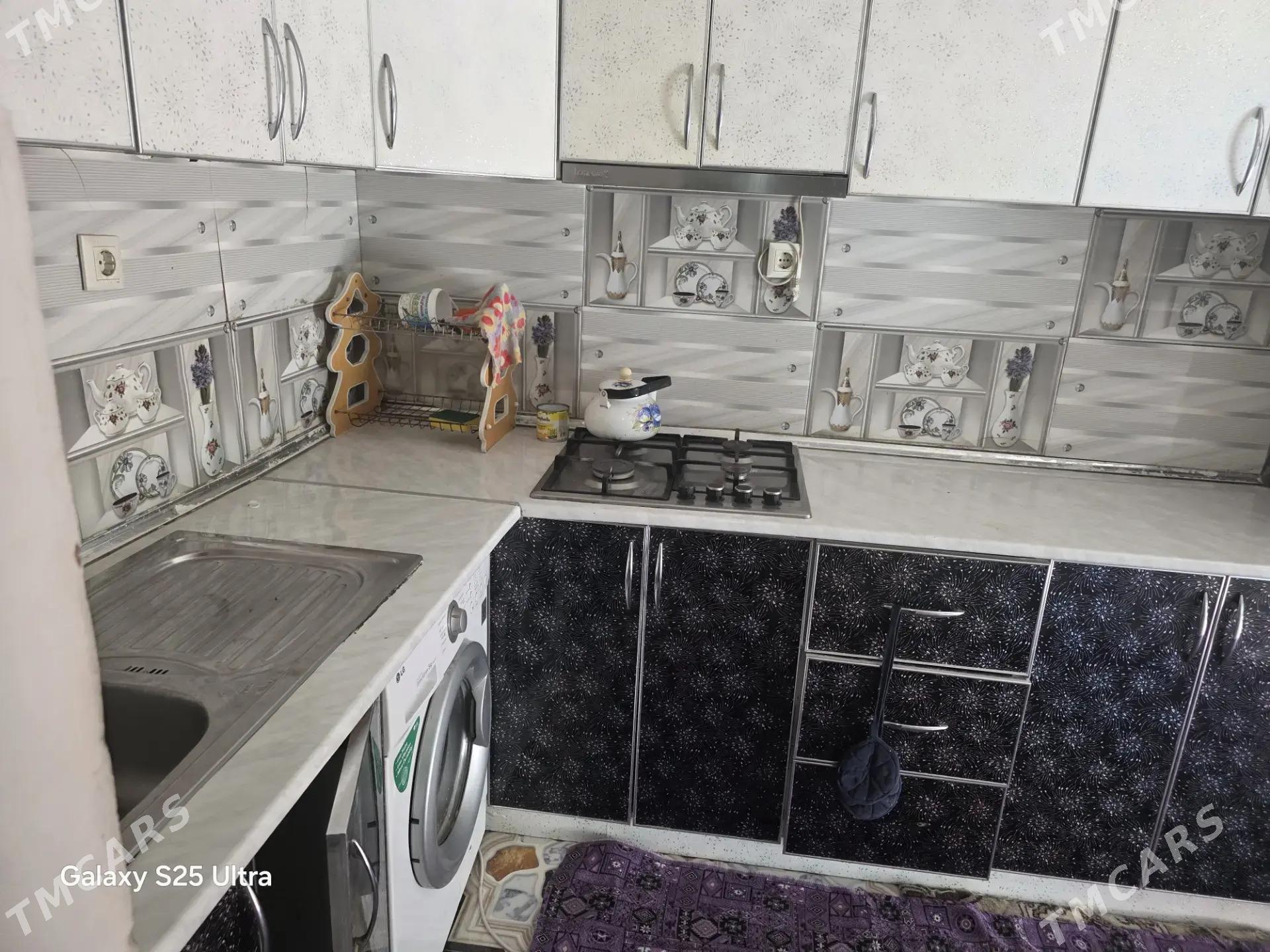 arenda jay 11 mkrarenda 11mkr - Aşgabat - img 2