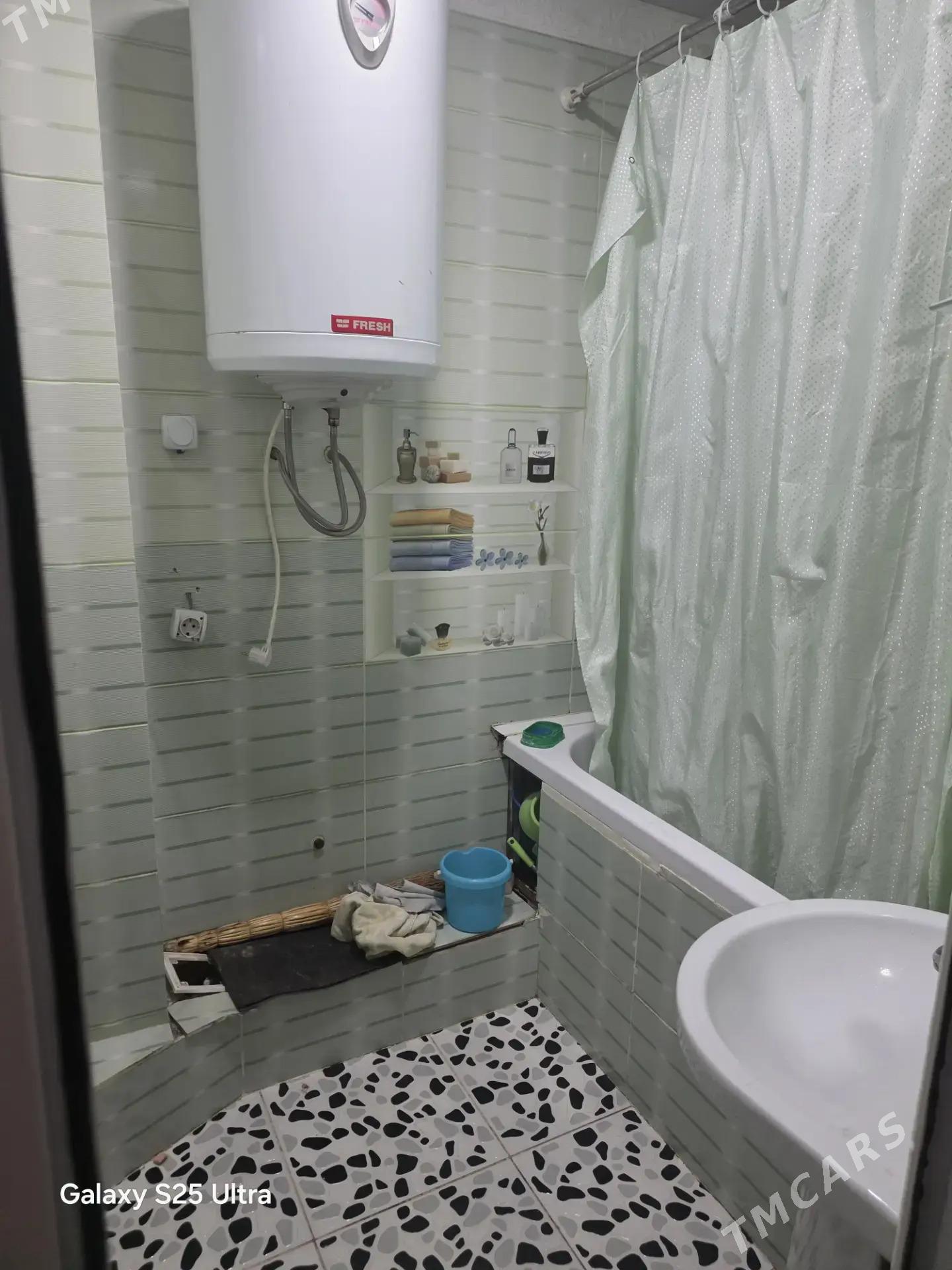 arenda jay 11 mkrarenda 11mkr - Aşgabat - img 3