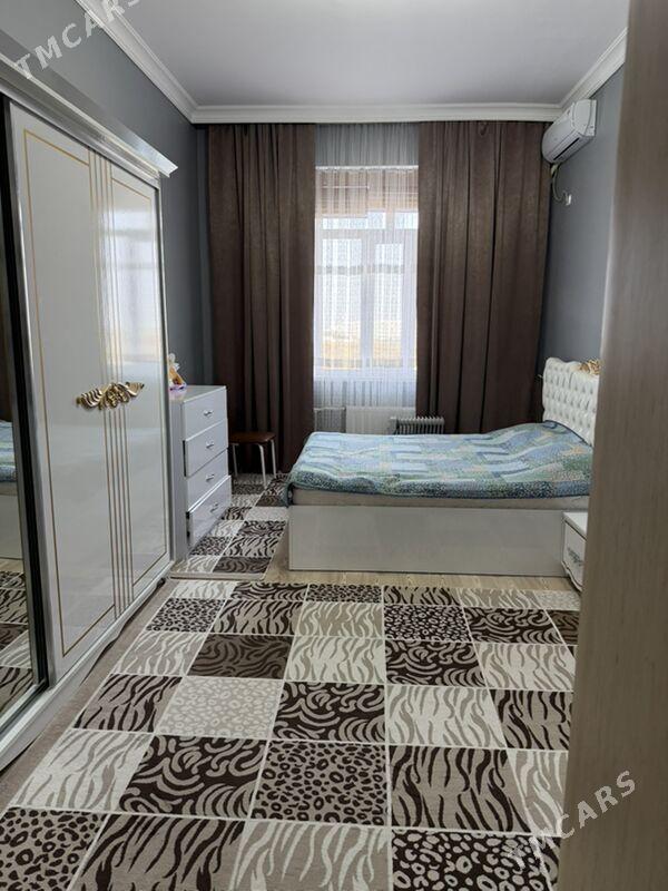 элитка - Туркменабат - img 4