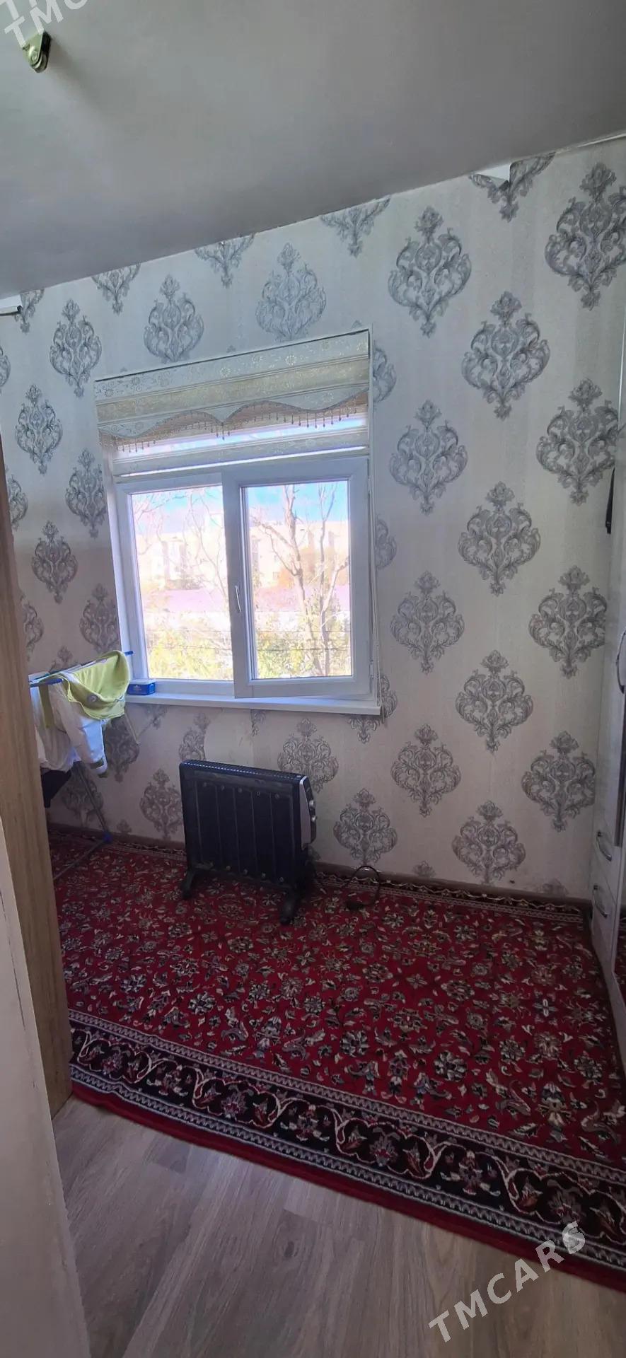 30 MKR 1 KOM 3/3 ET - 30 мкр - img 6