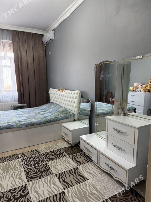 элитка - Туркменабат - img 5