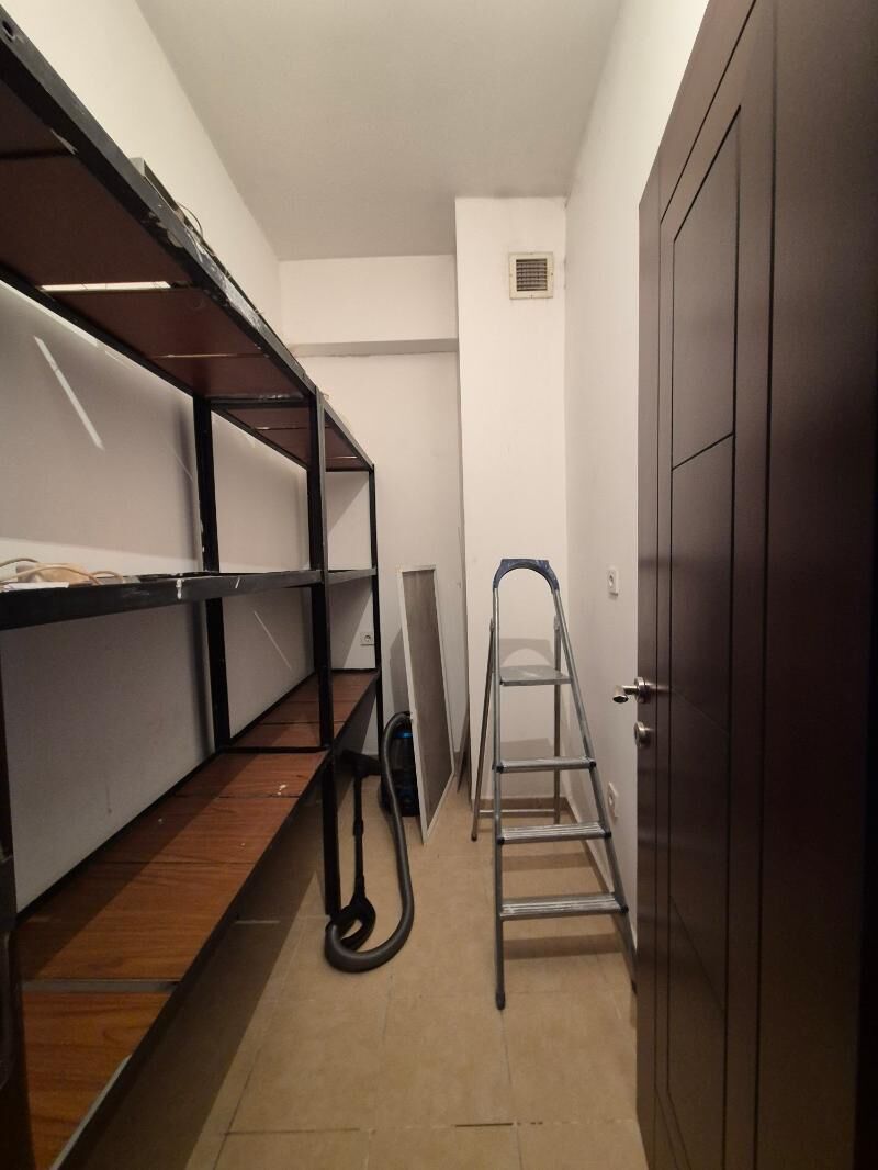 taslama 4kom eyesi - Aşgabat - img 7