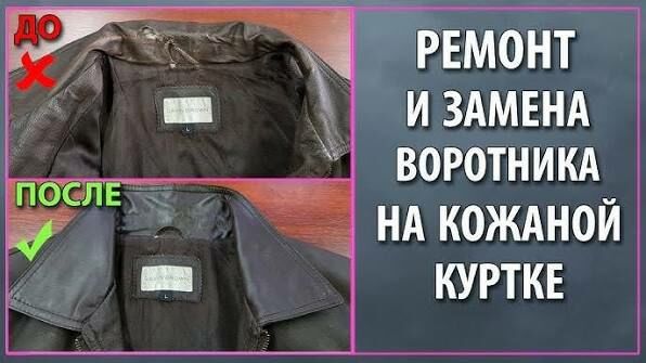 koza tikyan - Торговый центр "15 лет Независимости" - img 5