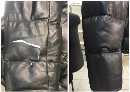 koza tikyan - Торговый центр "15 лет Независимости" - img 3