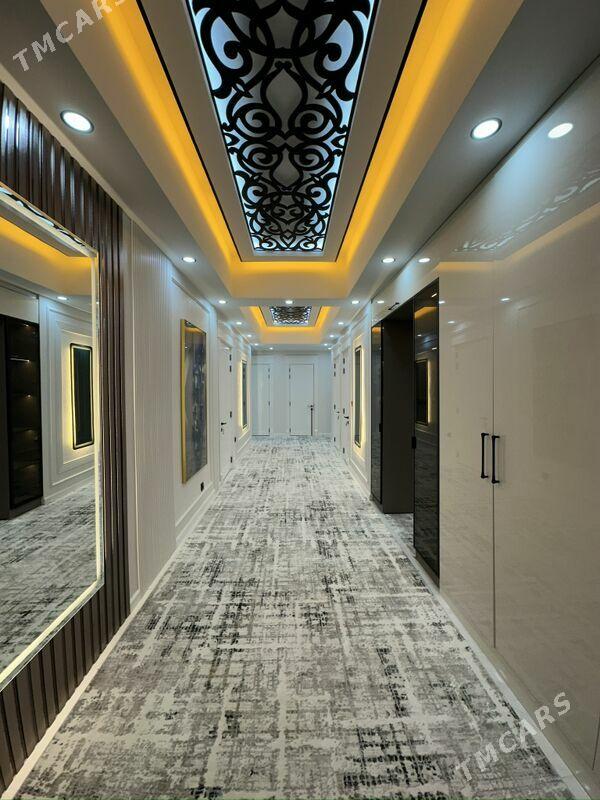 Täze Gurtly - Гуртли - img 2