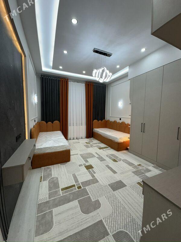 Täze Gurtly - Гуртли - img 6