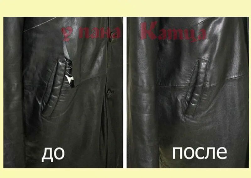 koza tikyan - Торговый центр "15 лет Независимости" - img 2