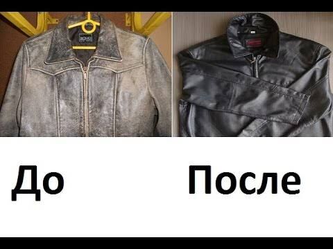 koza tikyan - Торговый центр "15 лет Независимости" - img 6