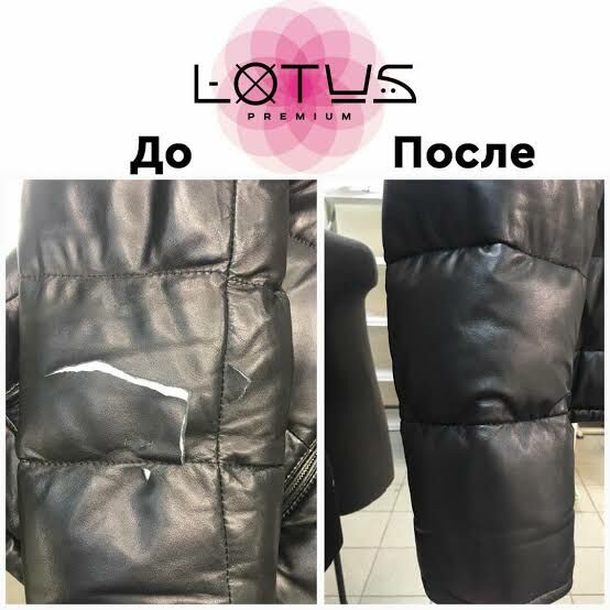 koza tikyan - Торговый центр "15 лет Независимости" - img 8