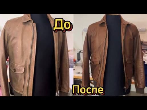 koza tikyan - Торговый центр "15 лет Независимости" - img 7