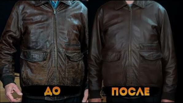 koza tikyan - Торговый центр "15 лет Независимости" - img 4