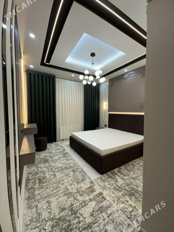 Täze Gurtly - Гуртли - img 5