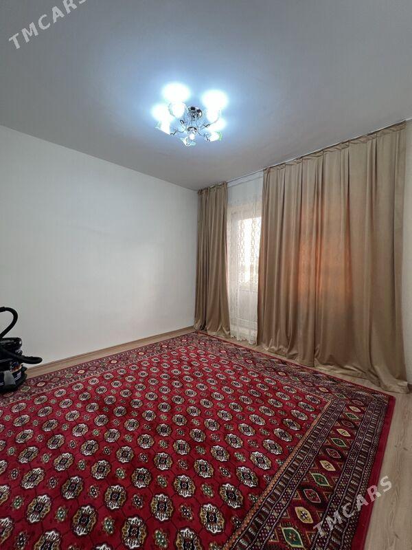 Mir 7/1 (3 kom) - Ашхабад - img 2