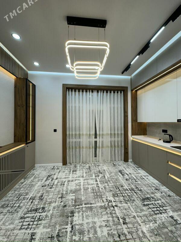 Täze Gurtly - Гуртли - img 4