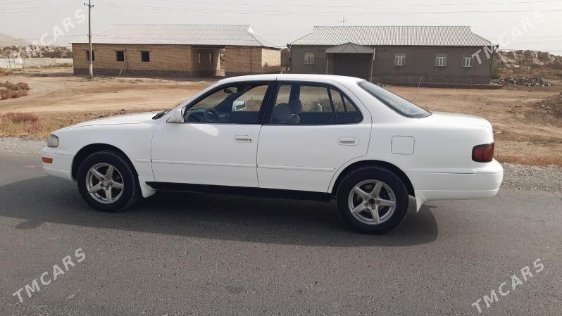 Toyota Camry 1994 - 105 000 TMT - Койтендаг - img 4