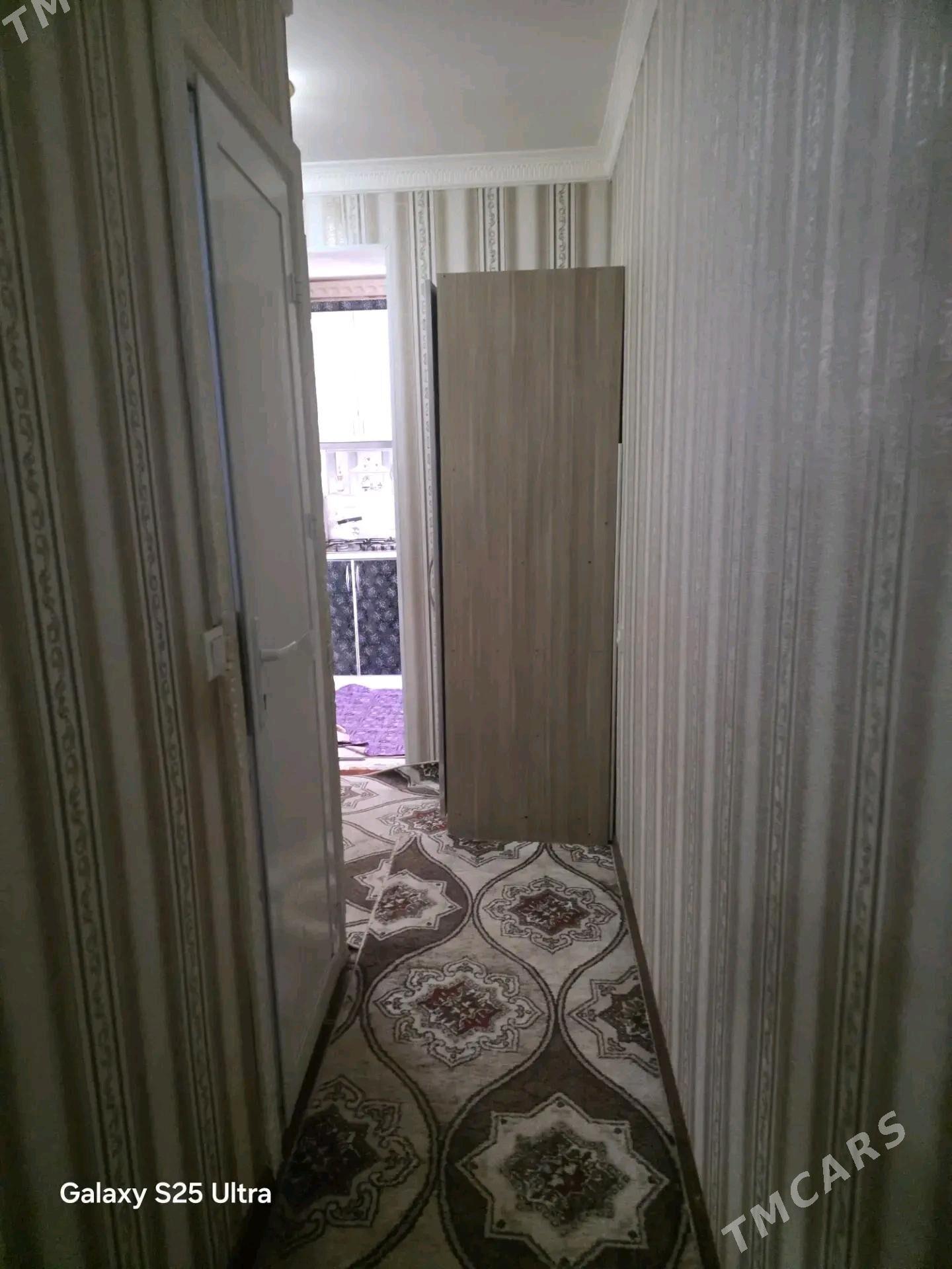 arenda jay 11 mkrarenda 11mkr - Aşgabat - img 5