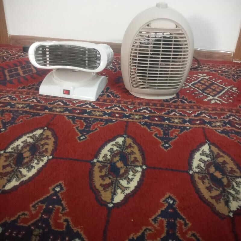 pec pecka tok pec печ ток печ - Ашхабад - img 2