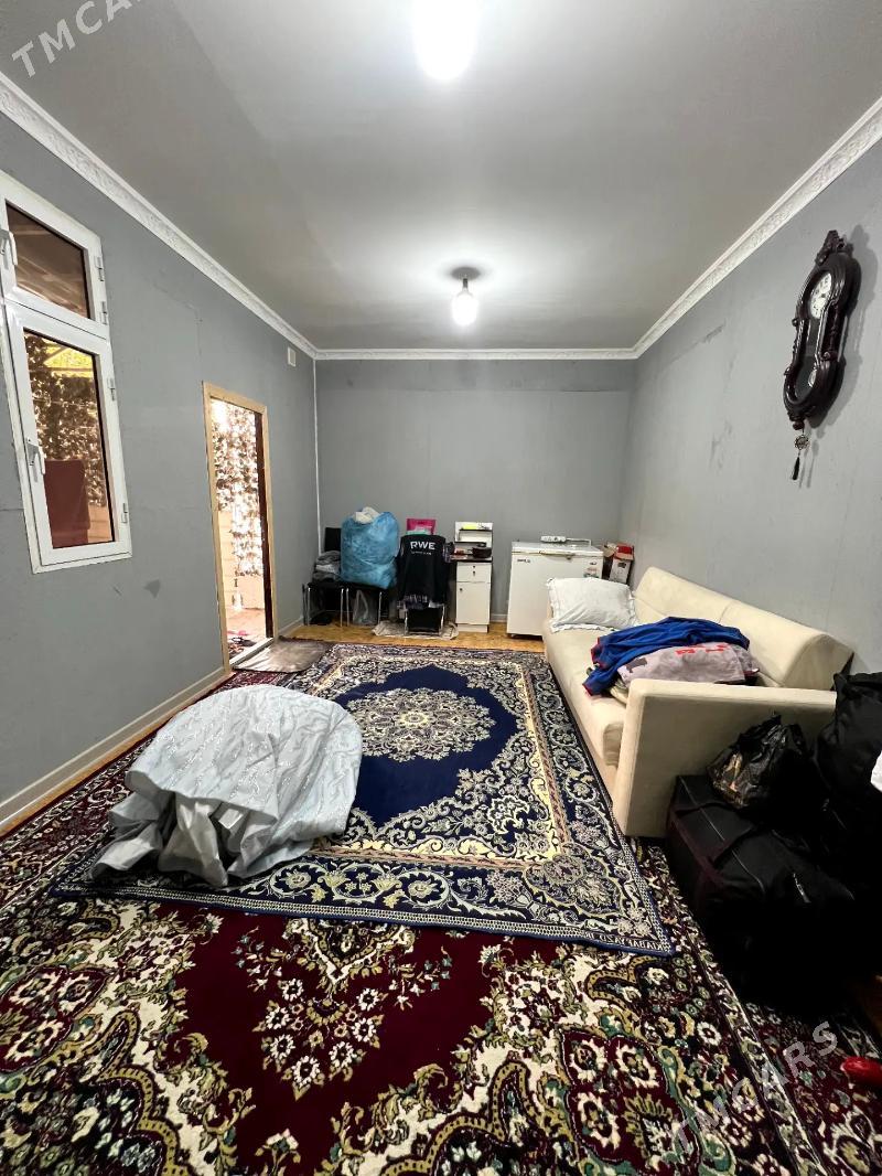 Квартира на продажу. - Балканабат - img 3