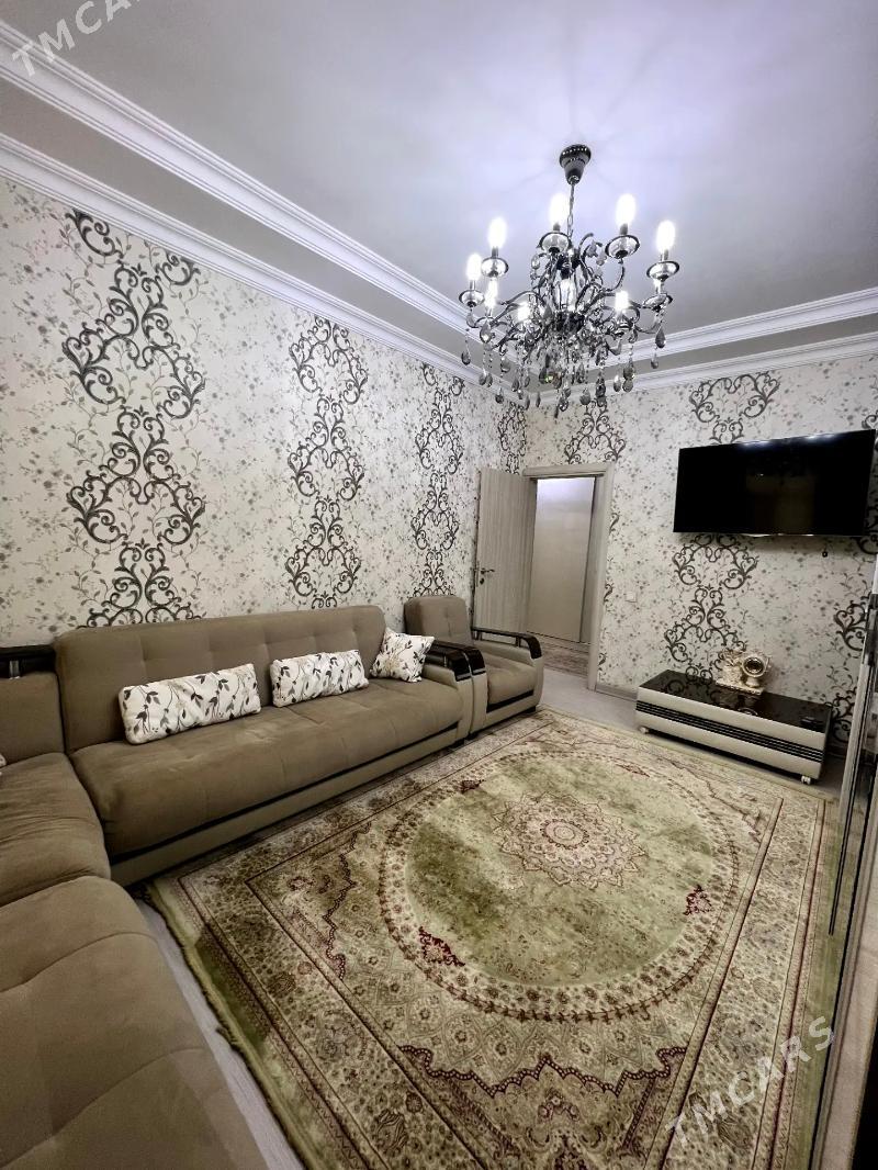 Квартира на продажу. - Балканабат - img 4