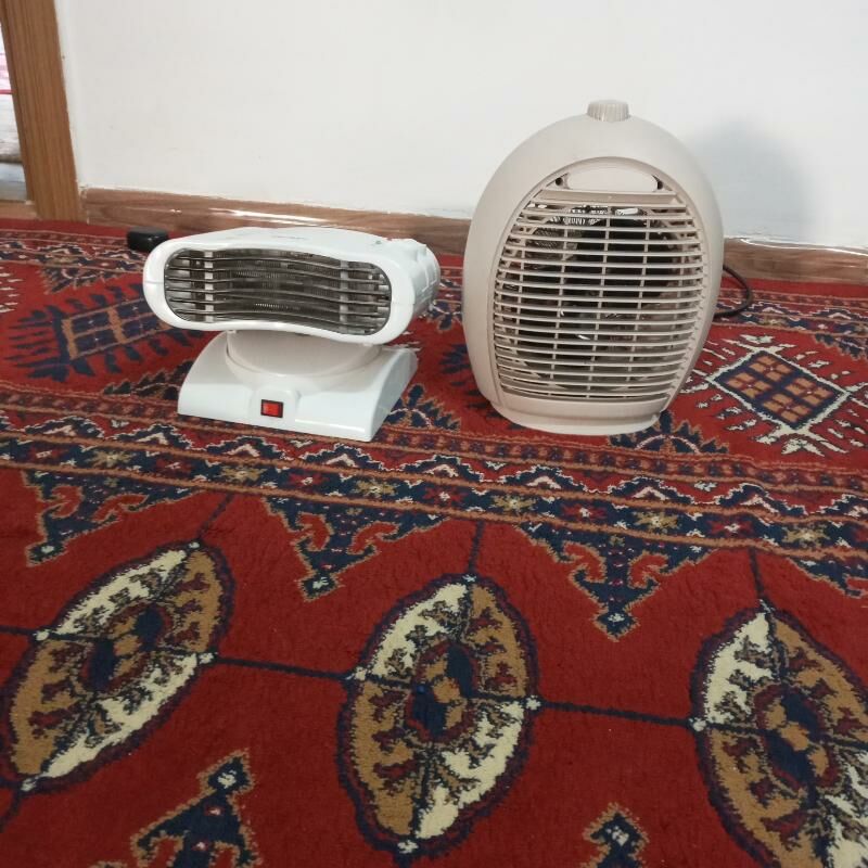 pec pecka tok pec печ ток печ - Ашхабад - img 1