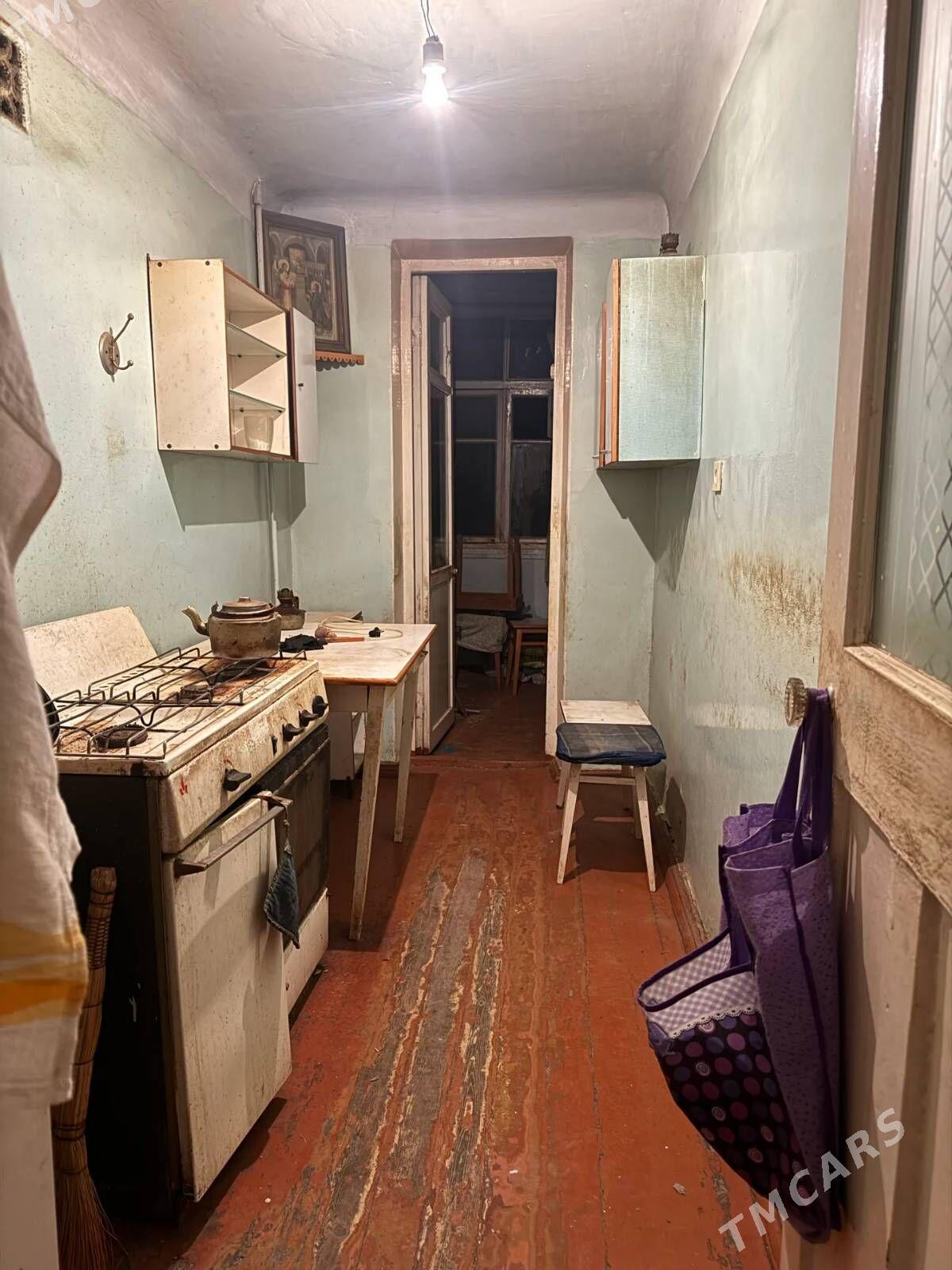 2mkr 2et 2kom 2мкр - 2 мкр - img 2